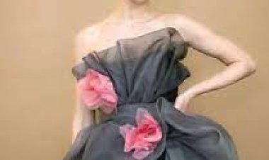 Davet mevsimi başladı