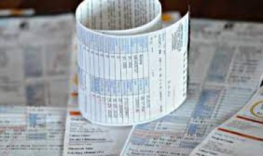 Deprem bölgesindeki 11 ilde elektrik ve  doğal gaz borçları silinecek