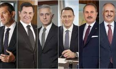 BDDK bankalarca kamuya açıklanacak finansal  tablolara ilişkin tebliğde değişikliğe gitti