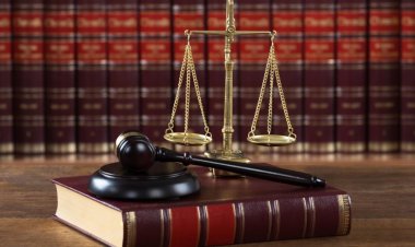 Alkol nedeniyle kaptırılan ehliyet yargıdan döndü