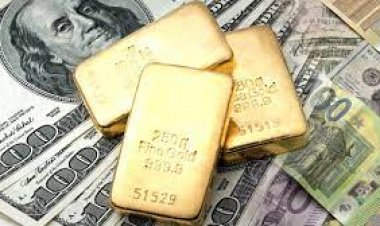 Dolar ve Euro ne kadar oldu?