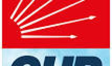 Konya’da AKP erirken oyunu arttıran tek parti CHP oldu