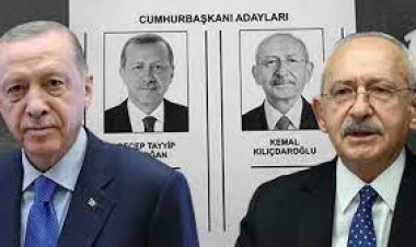 ERDOĞAN’A TEBRİK YOĞUNLUĞU