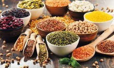 Emtia piyasasındaki satış baskısının önüne geçilemiyor