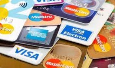 Yurttaş gittikçe fakirleşiyor...