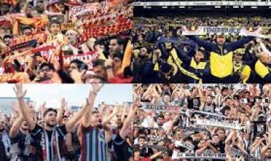 KİM ŞAMPİYON OLACAK ?