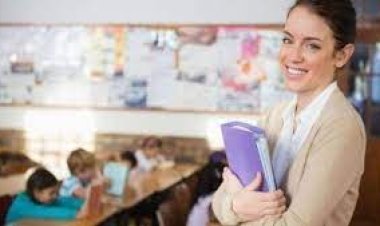 Öğretmen ve başöğretmenlik eğitim programına başvurular başladı