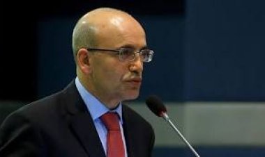 Bakan olacağı kesinleşen 3 isim belli oldu.  İktidar kulislerinden şikayet ettikleri Reuters’a sızdırıldı