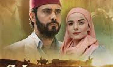TRT 2 haziranda her akşam bir filmi izleyicilerle buluşturacak