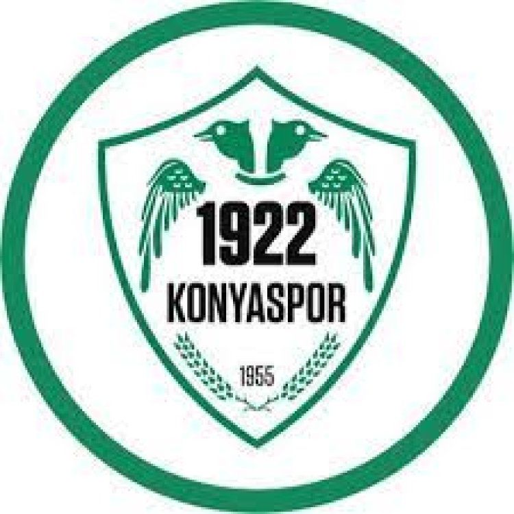 Konyaspor’da mutlu son