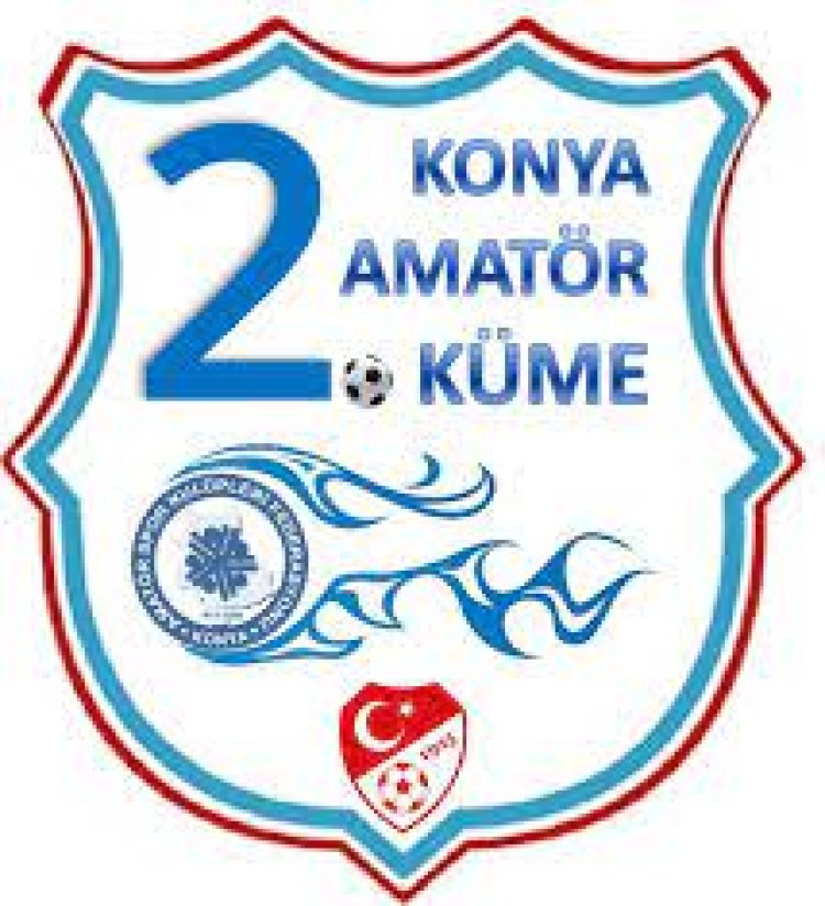 Amatör 2. Küme’de 4. hafta geride kaldı