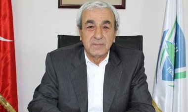 NEHMET GÜNEY VEFAT ETTİ..