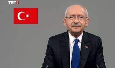 Kılıçdaroğlu’ndan Bahçeli’ye sert yanıt