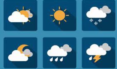 SEÇİMDE HAVA NASIL OLACAK ?