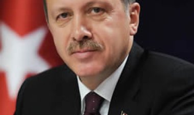 HKP, Ali Yeşildağ’ın '1 milyar dolar yolsuzluk' iddiasını yargıya taşıdı