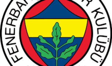 Fenerbahçe'de Enner Valencia ile ipler kopuyor