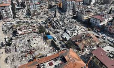 Hatay için kritik uyarı...