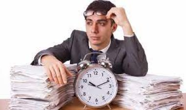 Yargıtay'dan emsal 'fazla mesai' kararı