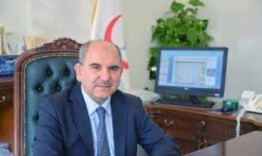 HASTANELERDE YENİ DÜZENLEME