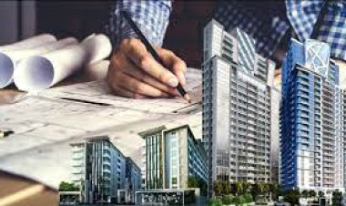 Nisanda Konya'da 7 bin 412 gayrimenkul satıldı