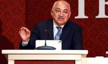 Süper Lig'de 11 yabancı serbest oluyor