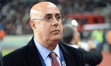 ESER AİLESİNİN ACI GÜNÜ