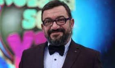 AKP gemisini terk eden terk edene. Kadir Çöpdemir "Değiştirelim be, bıktık be" dedi