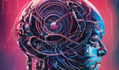 Gmail'de yeni dönem: E-postalarınızı artık yapay zeka yazabilecek