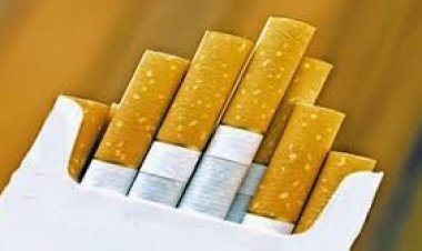 Sigara fiyatlarına 5 ile 10 TL arasında zam bekleniyor