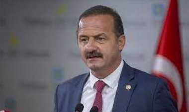 İYİ Parti'den seçim sonrası ilk açıklama