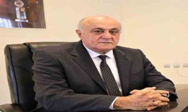 Konya Şeker'den üreticiye 165 milyon liralık avans ödemesi