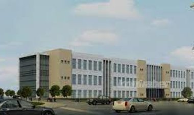 Kulu  ilçesine fakülte kurulacak