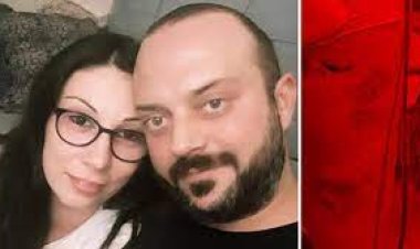 6 kez bıçakladı, mahkemede 'Eşimi çok seviyorum' dedi