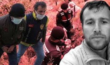 "Organ ticareti"ne  6 tutuklama