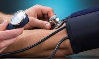 Uzmanlardan hipertansiyona karşı kritik uyarı