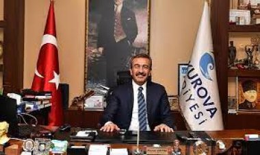 Kurtuluş meşalesi 104 yıl önce Samsun'da yakıldı