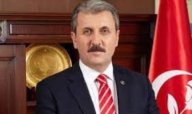 İki vekil daha hak etmediği maaşı iade etti  DİĞERLERİNE  ÖRNEK OLSUN