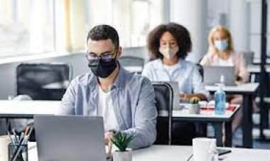 Cumartesi işe gitmeyenlere Yargıtay'dan kötü haber