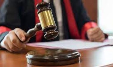 Yargıtay'dan cezaevindekiler için flaş nafaka kararı