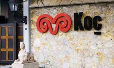 Koç Holding ünlü şirketini satışa çıkardı