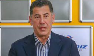 Sinan Oğan’ın Kılıçdaroğlu’ndan makam talep ettiği ortaya çıktı