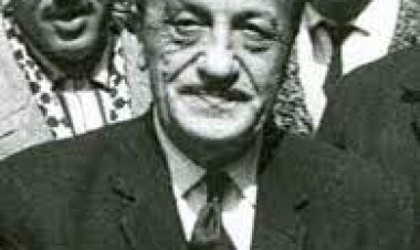 N. FAZIL ANMA TÖRENLERİ BİTTİ