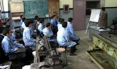 Hüma Okulları Dünya üçüncüsü oldu