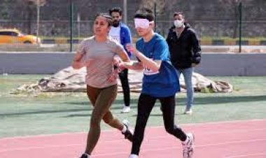 Türkiye Şampiyonası Konya’da yapılıyor