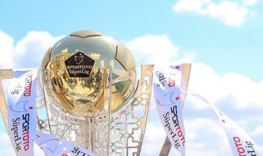 KONYASPOR- BEŞİKTAŞ MAÇI BELLİ OLDU