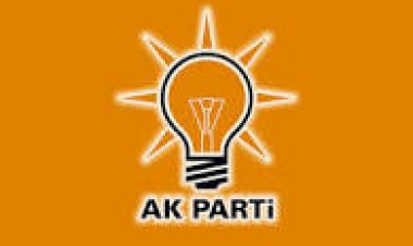 Konya’dan Erdoğan’a 635 bin katkı