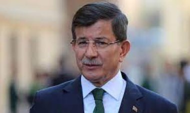 Davutoğlu’nun vekilleri CHP’den ayrıldı