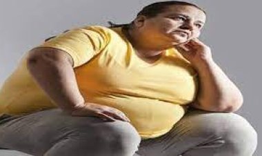 TÜRKİYE’NİN  BEŞTE BİRİ  ÖBEZ