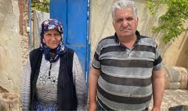 Konya'da kaybolan 400 bin TL sahibine böyle geri döndü