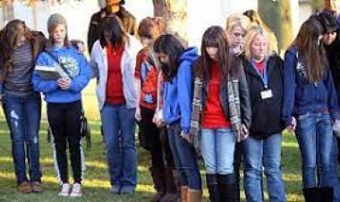 ABD'de silahlı şiddet olaylarında  yılbaşından bu yana 17 bin 737 kişi öldü